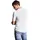 Schiesser Revival T-Shirt weiß XL