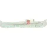 VASOFIX Braunüle 20 G 33 mm rosa 1 St