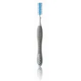 kywië GUM TRAV-LER Interdentalbürsten 50 Stück-Set (Grau - 2,0mm)