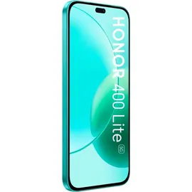 Honor 400 Lite 8 GB RAM 256 GB Marrs Green