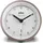 Braun BC07PW-DCF weiß/rosa