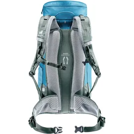 Deuter Trail 24 wave/ivy