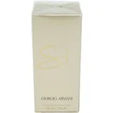 Limited Edition 50 ml