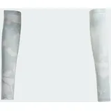adidas CLIMACOOL ARM-SLEEVE - Wonder Sage - XL