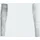 adidas CLIMACOOL ARM-SLEEVE - Wonder Sage - XL