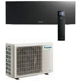 Daikin Klimaanlage Emura3 FTXJ25AB + RXJ25A - 2,5|2,8kW Kühlen|Heizen