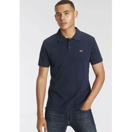 Levi's Levis HM Dress Blues XL