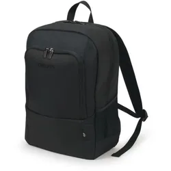 Dicota Eco Backpack BASE 15-17.3