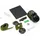 Technaxx TX-290 4G PT Dome Schwarz