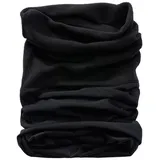 Brandit Textil Brandit Fleece schwarz