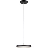 Paulmann Pendelleuchte Hildor (1600 lm)