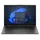 HP 255R G10 15,6" AMD Ryzen 5 Pro 7535U 8 GB RAM 512 GB SSD Win11 Home B9YQ0ET
