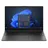 15,6" AMD Ryzen 5 Pro 7535U 8 GB RAM 512 GB SSD Win11 Home B9YQ0ET