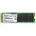 Transcend MTS830S SSD 4 TB M.2 TS4TMTS830S
