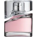 HUGO BOSS Boss Femme Eau de Parfum 50 ml
