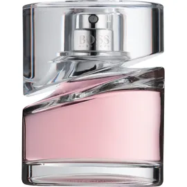 HUGO BOSS Boss Femme Eau de Parfum 50 ml