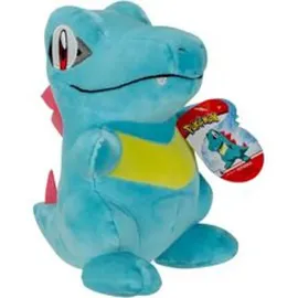 Pokémon 72-10533-101
