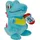 Pokémon 72-10533-101