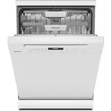 Miele G 7210 SC Stand-Geschirrspüler