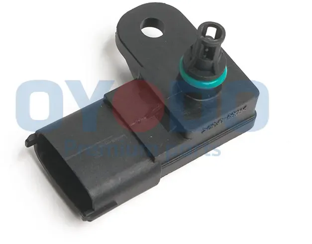 OYODO Sensor, Saugrohrdruck 50e0015oyo für Opel GREAT WALL GM Suzuki PIAGGIO