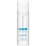 Dusy Envité Repair Gloss 30 ml