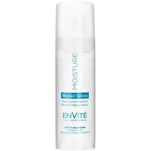 Dusy Envité Repair Gloss 30 ml