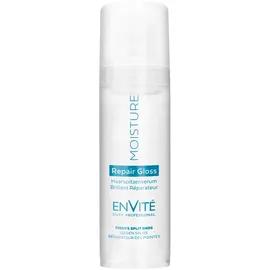 Dusy Envité Repair Gloss 30 ml
