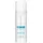Dusy Envité Repair Gloss 30 ml