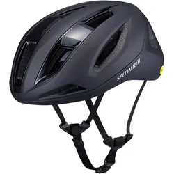 Specialized Search Fahrradhelm - schwarz - L