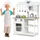 Costway Spielküche Kinderküche (310700)