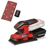 Einhell TC-OS 18/187 Li Solo (4460725)