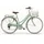 MBM New Boulevard 28 Zoll RH 46 cm Damen mint