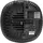 HP HPE Aruba S1G42A neu