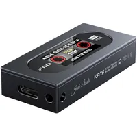 FIIO KA15