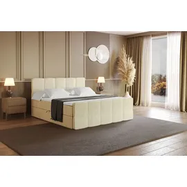 altdecor LIRO-Z 180 x 200 cm H3 Beige
