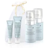 être Belle Hyaluron3 Gesichtspflege Creme 1 Stk