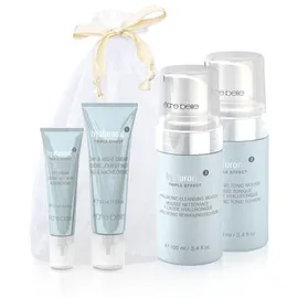 être Belle Hyaluron3 Gesichtspflege Creme 1 Stk