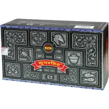 Saraswati Räucherstäbchen Satya Sai Baba " Super Hit" 15gr