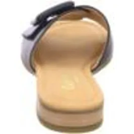 Gabor Damen schwarz, Größe 38 EU / 5 UK