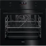 AEG BPK556260B Professional Line