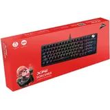 adata xpg XPG SORCERER US