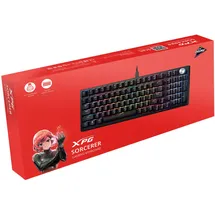 adata xpg XPG SORCERER US