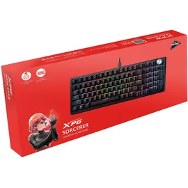 adata xpg XPG SORCERER US