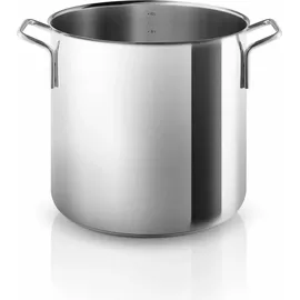 eva solo Kochtopf 24 cm rund