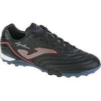 Joma Aguila 24 TF AGUS in Schwarz, 43 -