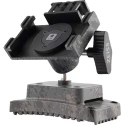 Zeiss Secacam 3 Vari-Halterung
