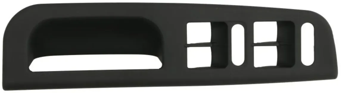 Deurbekleding/tapijt BLIC 8800-00-1559400P