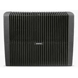 Venta Original LW45 schwarz