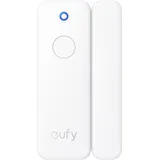eufy Entry Sensor E20 - Fenster- und Türensensor - kabellos - weiß
