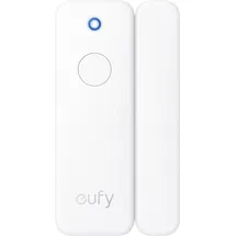 eufy Entry Sensor E20 - Fenster- und Türensensor - kabellos - weiß